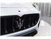 2024 Maserati Grecale Modena (Stk: 1225MCE) in Edmonton - Image 6 of 26