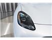 2024 Maserati Grecale Modena (Stk: 1225MCE) in Edmonton - Image 7 of 26