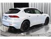2024 Maserati Grecale Modena (Stk: 1225MCE) in Edmonton - Image 9 of 26