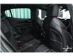 2024 Maserati Grecale Modena (Stk: 1225MCE) in Edmonton - Image 21 of 26