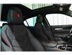 2024 Maserati Grecale Modena (Stk: 1225MCE) in Edmonton - Image 22 of 26