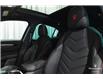 2024 Maserati Grecale Modena (Stk: 1225MCE) in Edmonton - Image 23 of 26