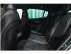2024 Maserati Grecale Modena (Stk: 1225MCE) in Edmonton - Image 24 of 26