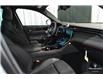 2024 Maserati Grecale Modena (Stk: 1225MCE) in Edmonton - Image 25 of 26