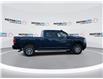 2024 RAM 2500 Laramie (Stk: RG318119) in Windsor - Image 9 of 26