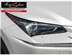 2021 Lexus NX 300 AWD (Stk: 21LXWR1) in Scarborough - Image 10 of 28