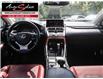 2021 Lexus NX 300 AWD (Stk: 21LXWR1) in Scarborough - Image 15 of 28