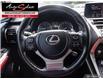 2021 Lexus NX 300 AWD (Stk: 21LXWR1) in Scarborough - Image 16 of 28