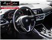 2020 BMW 330i xDrive (Stk: 233MWX1) in Scarborough - Image 13 of 28