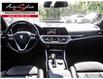 2020 BMW 330i xDrive (Stk: 233MWX1) in Scarborough - Image 15 of 28