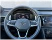 2021 Volkswagen Atlas Cross Sport 3.6 FSI Execline (Stk: 3GA011) in Regina - Image 11 of 16