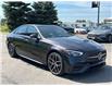 2024 Mercedes-Benz C-Class Base (Stk: 24MB214) in Innisfil - Image 8 of 18