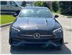 2024 Mercedes-Benz C-Class Base (Stk: 24MB214) in Innisfil - Image 9 of 18