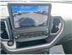 2024 Ford Bronco Sport Outer Banks (Stk: R9163) in ROSETOWN - Image 16 of 17