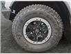 2024 Ford Bronco Badlands (Stk: R9035) in ROSETOWN - Image 17 of 17