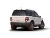 2024 Ford Bronco Sport Badlands (Stk: R9D09944) in Richmond - Image 3 of 6