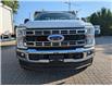 2024 Ford F-550 Chassis XL (Stk: 2402010) in Ottawa - Image 2 of 13