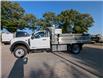 2024 Ford F-550 Chassis XL (Stk: 2402010) in Ottawa - Image 3 of 13