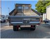 2024 Ford F-550 Chassis XL (Stk: 2402010) in Ottawa - Image 6 of 13