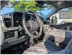 2024 Ford F-550 Chassis XL (Stk: 2402010) in Ottawa - Image 7 of 13