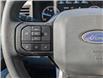 2024 Ford F-550 Chassis XL (Stk: 2402010) in Ottawa - Image 9 of 13