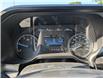 2024 Ford F-550 Chassis XL (Stk: 2402010) in Ottawa - Image 11 of 13