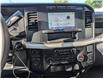 2024 Ford F-550 Chassis XL (Stk: 2402010) in Ottawa - Image 12 of 13