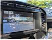 2024 Ford F-550 Chassis XL (Stk: 2402010) in Ottawa - Image 13 of 13