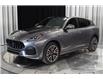 2024 Maserati Grecale GT (Stk: 1215MCE) in Edmonton - Image 1 of 25