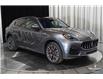 2024 Maserati Grecale GT (Stk: 1215MCE) in Edmonton - Image 3 of 25