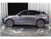 2024 Maserati Grecale GT (Stk: 1215MCE) in Edmonton - Image 8 of 25