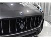 2024 Maserati Grecale GT (Stk: 1215MCE) in Edmonton - Image 9 of 25