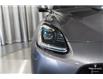 2024 Maserati Grecale GT (Stk: 1215MCE) in Edmonton - Image 10 of 25