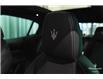 2024 Maserati Grecale GT (Stk: 1215MCE) in Edmonton - Image 17 of 25