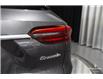 2024 Maserati Grecale GT (Stk: 1215MCE) in Edmonton - Image 11 of 25
