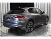 2024 Maserati Grecale GT (Stk: 1215MCE) in Edmonton - Image 5 of 25