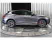 2024 Maserati Grecale GT (Stk: 1215MCE) in Edmonton - Image 4 of 25