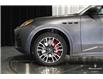 2024 Maserati Grecale GT (Stk: 1215MCE) in Edmonton - Image 24 of 25