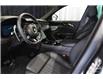 2024 Maserati Grecale GT (Stk: 1215MCE) in Edmonton - Image 12 of 25