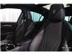 2024 Maserati Grecale GT (Stk: 1215MCE) in Edmonton - Image 18 of 25