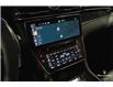 2024 Maserati Grecale GT (Stk: 1215MCE) in Edmonton - Image 15 of 25