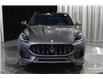 2024 Maserati Grecale GT (Stk: 1215MCE) in Edmonton - Image 2 of 25