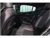 2024 Maserati Grecale GT (Stk: 1215MCE) in Edmonton - Image 19 of 25