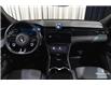 2024 Maserati Grecale GT (Stk: 1215MCE) in Edmonton - Image 13 of 25