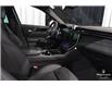 2024 Maserati Grecale GT (Stk: 1215MCE) in Edmonton - Image 20 of 25