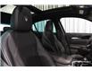 2024 Maserati Grecale GT (Stk: 1215MCE) in Edmonton - Image 21 of 25
