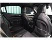 2024 Maserati Grecale GT (Stk: 1215MCE) in Edmonton - Image 22 of 25