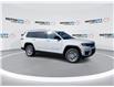 2024 Jeep Grand Cherokee L Laredo (Stk: 240302) in Windsor - Image 2 of 25