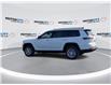 2024 Jeep Grand Cherokee L Laredo (Stk: 240302) in Windsor - Image 6 of 25