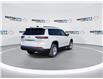 2024 Jeep Grand Cherokee L Laredo (Stk: 240302) in Windsor - Image 8 of 25